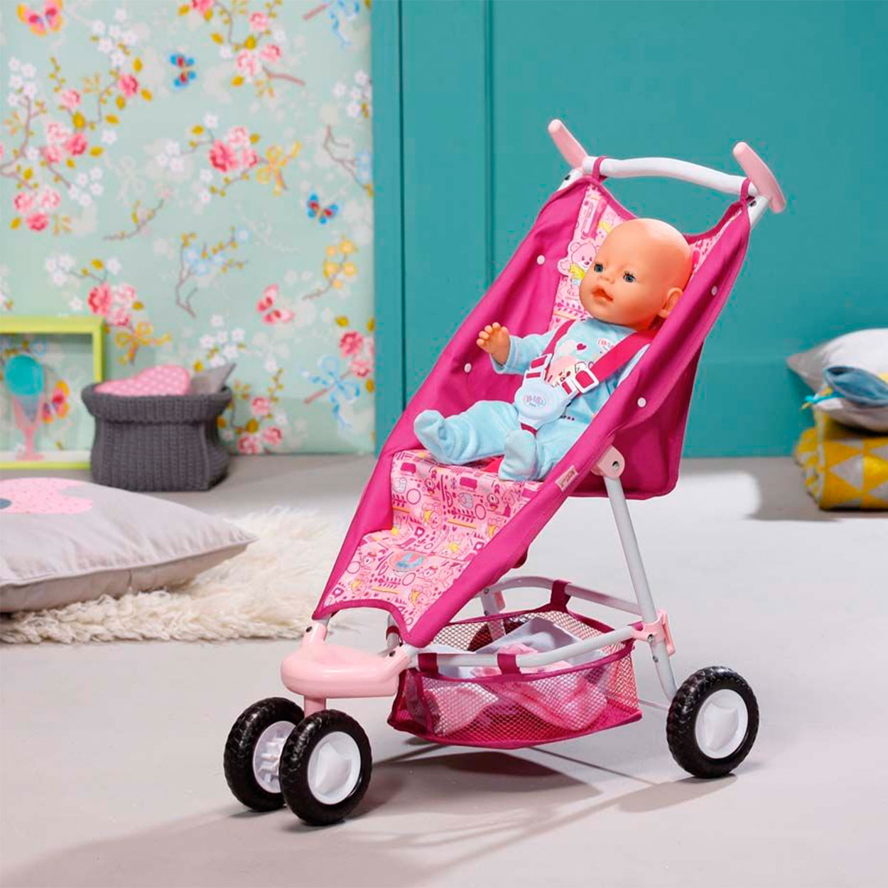 Коляска для кукол babies. Коляска Zapf Creation. Коляска Zapf Creation Baby. Коляска Baby born Zapf. Коляска для кукол Zapf Creation.