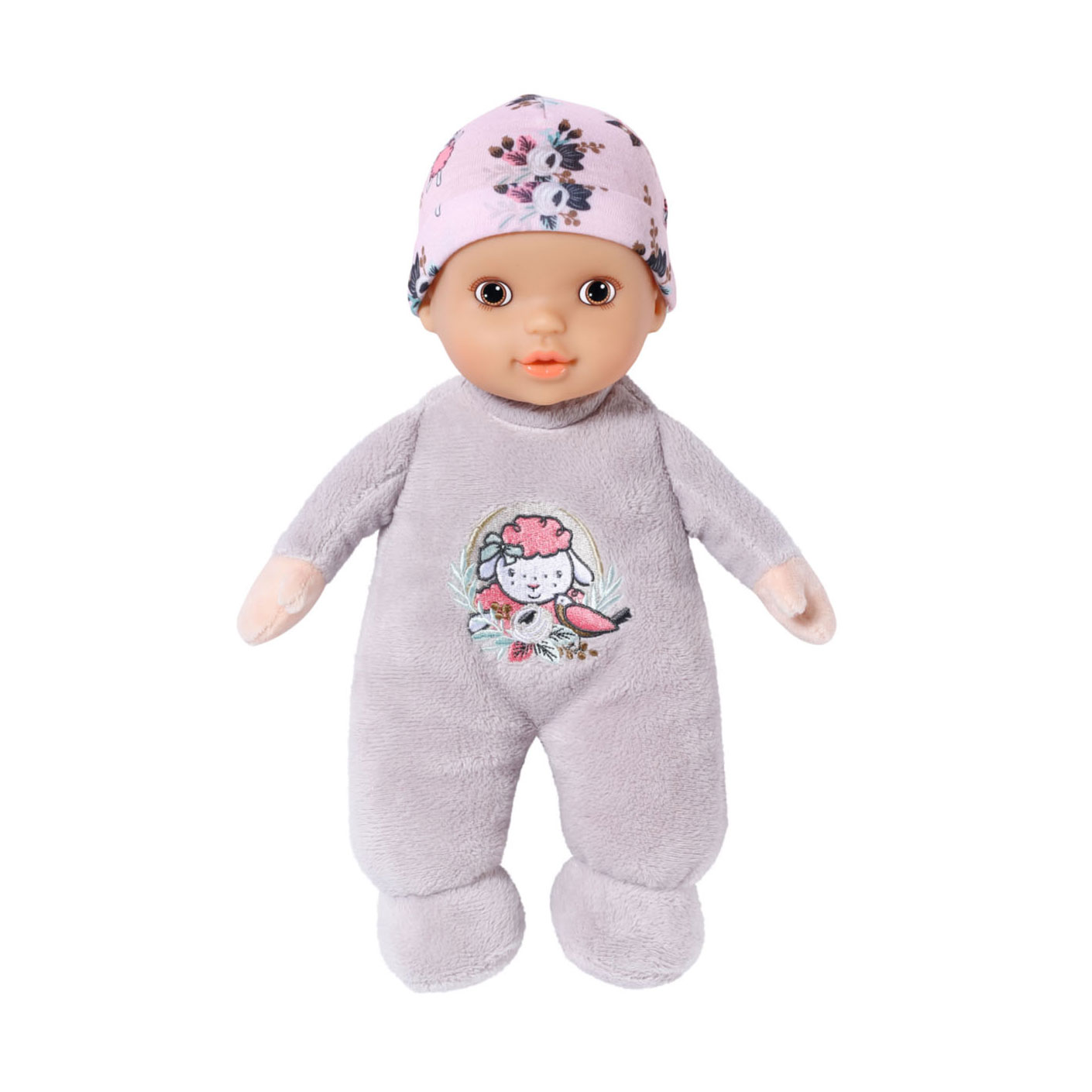 Baby Annabell SleepWell pour bébés, 30 cm