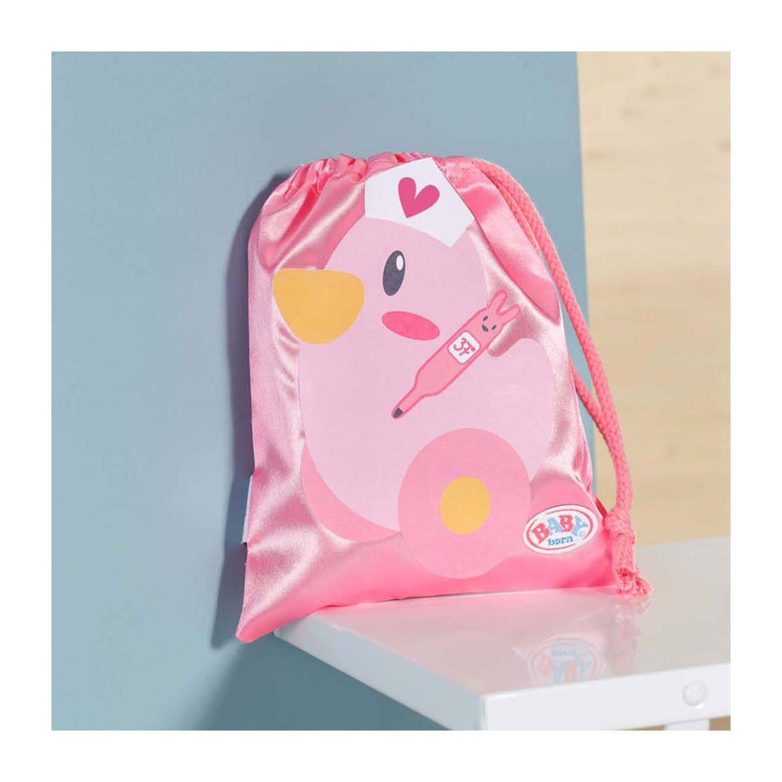 Trousse de premiers secours BABY born