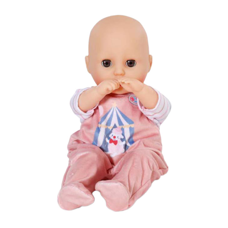 BABY born Onesie Circus, 36cm