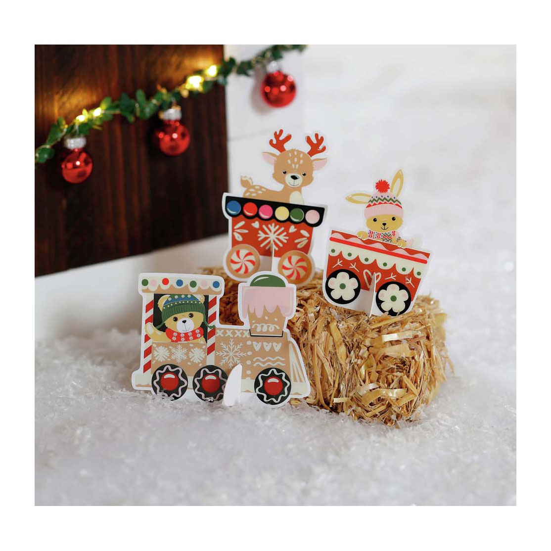 BABY born Adventskalender 