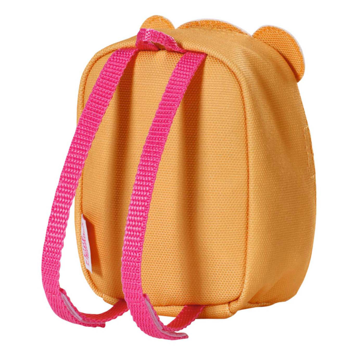 BABY born Rugtas met Accessoires
