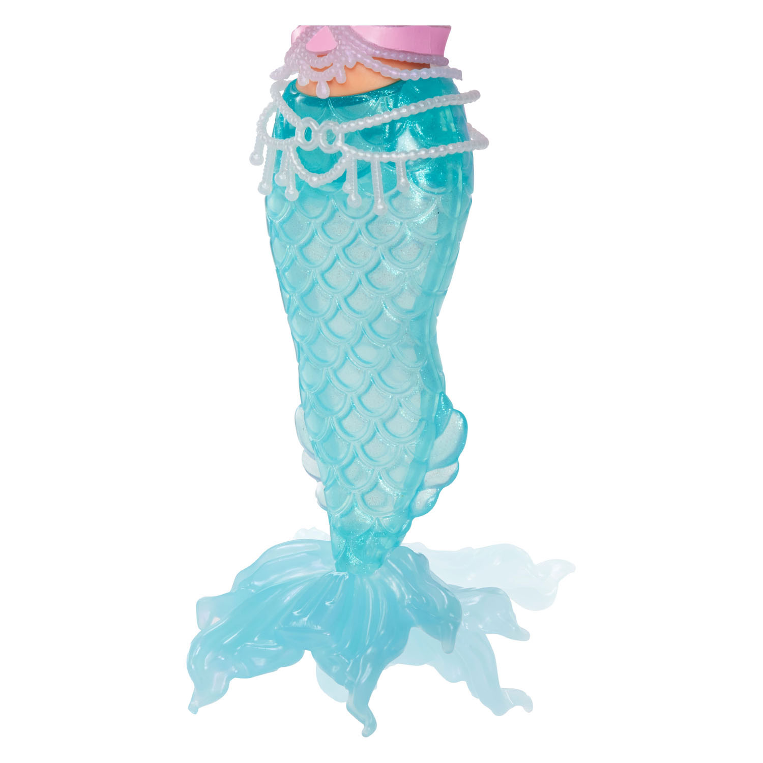 LOL Surprise Tweens Mermaid – Lana Marine