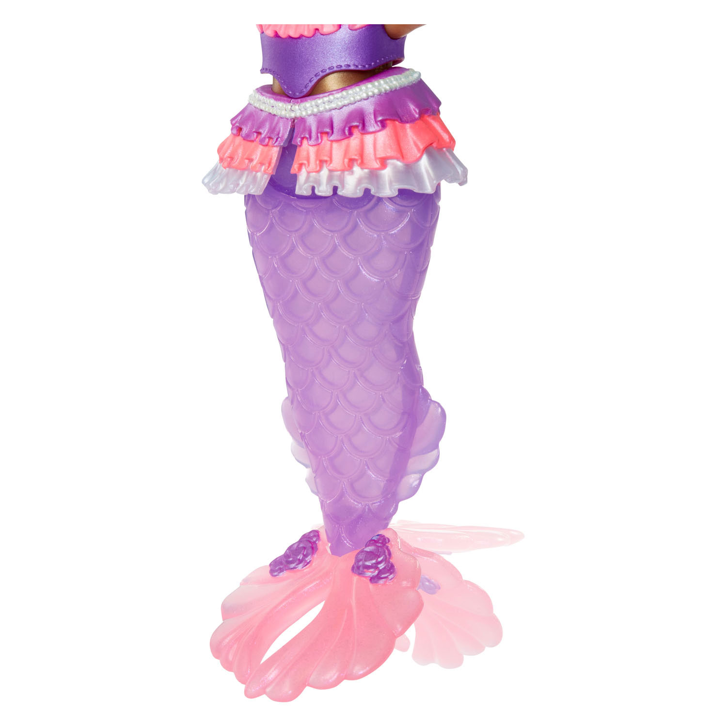 L.O.L. Surprise! Tweens Mermaid pop - Serena Finn