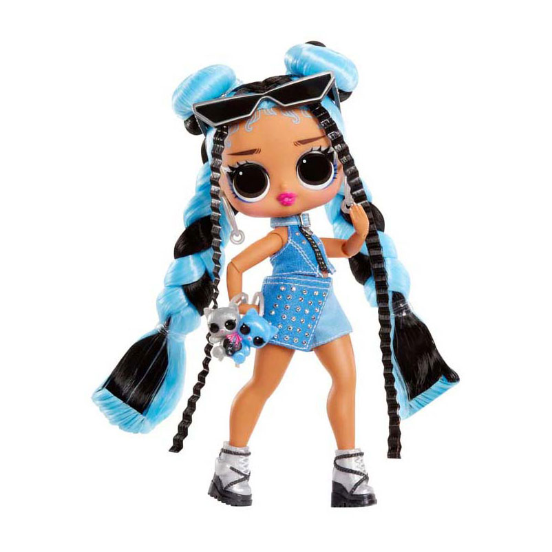 L.O.L. Surprise Tweens Core Fashion Pop - Das Neueste
