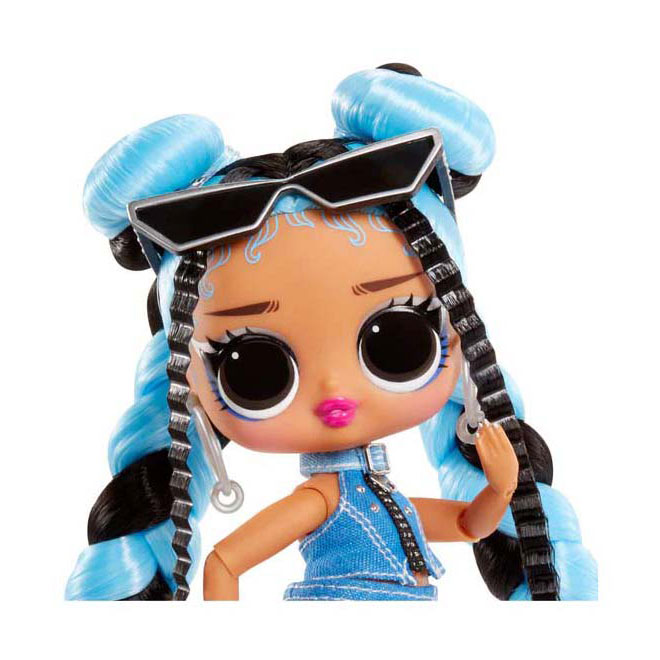 L.O.L. Surprise Tweens Core Fashion Pop - Das Neueste