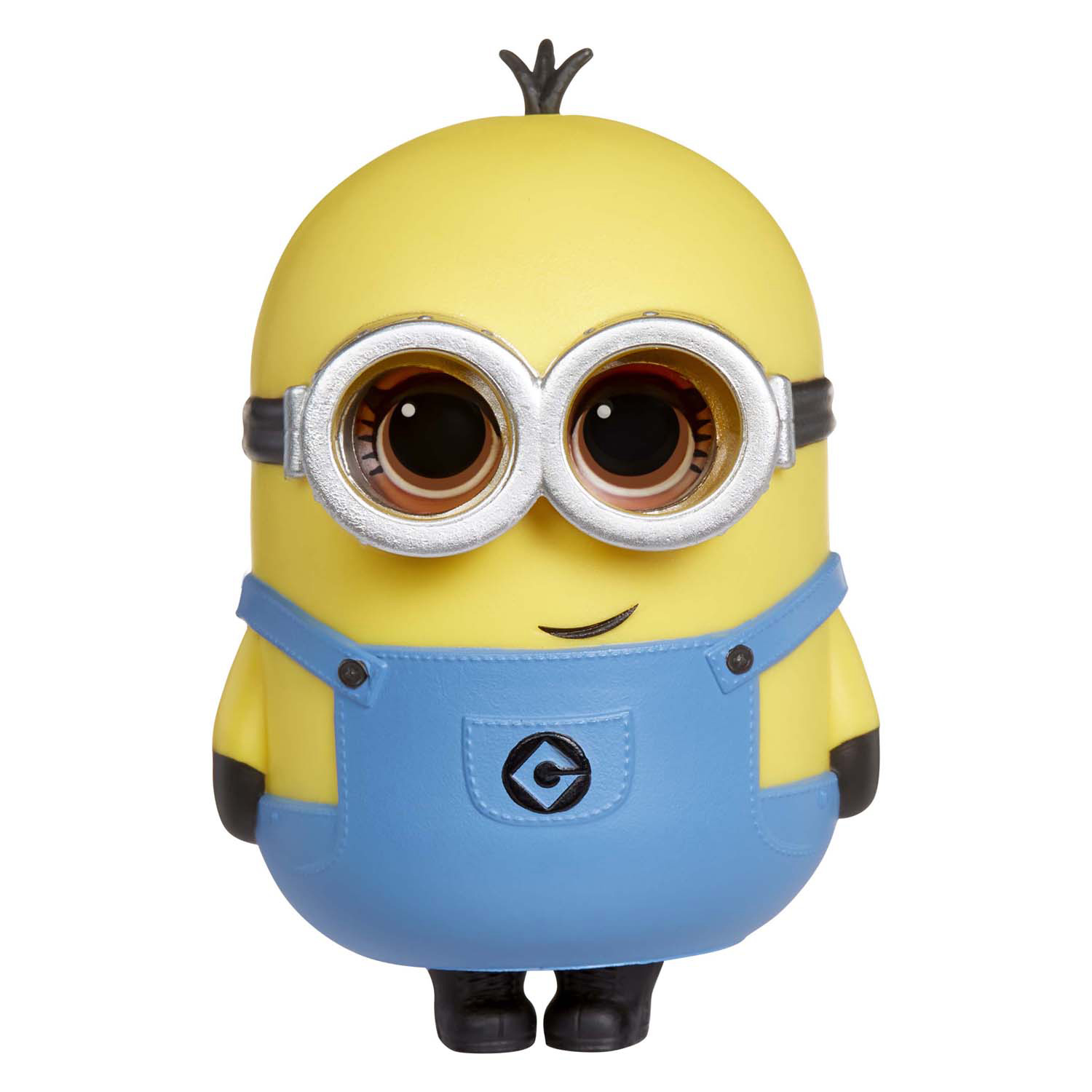 LOL Surprise adore les Minions Tots