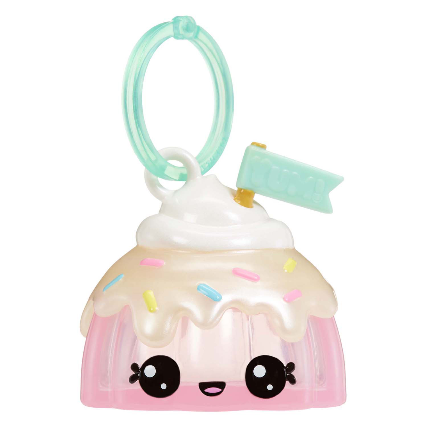 Yummiland Num Noms Körperduft Serie 2