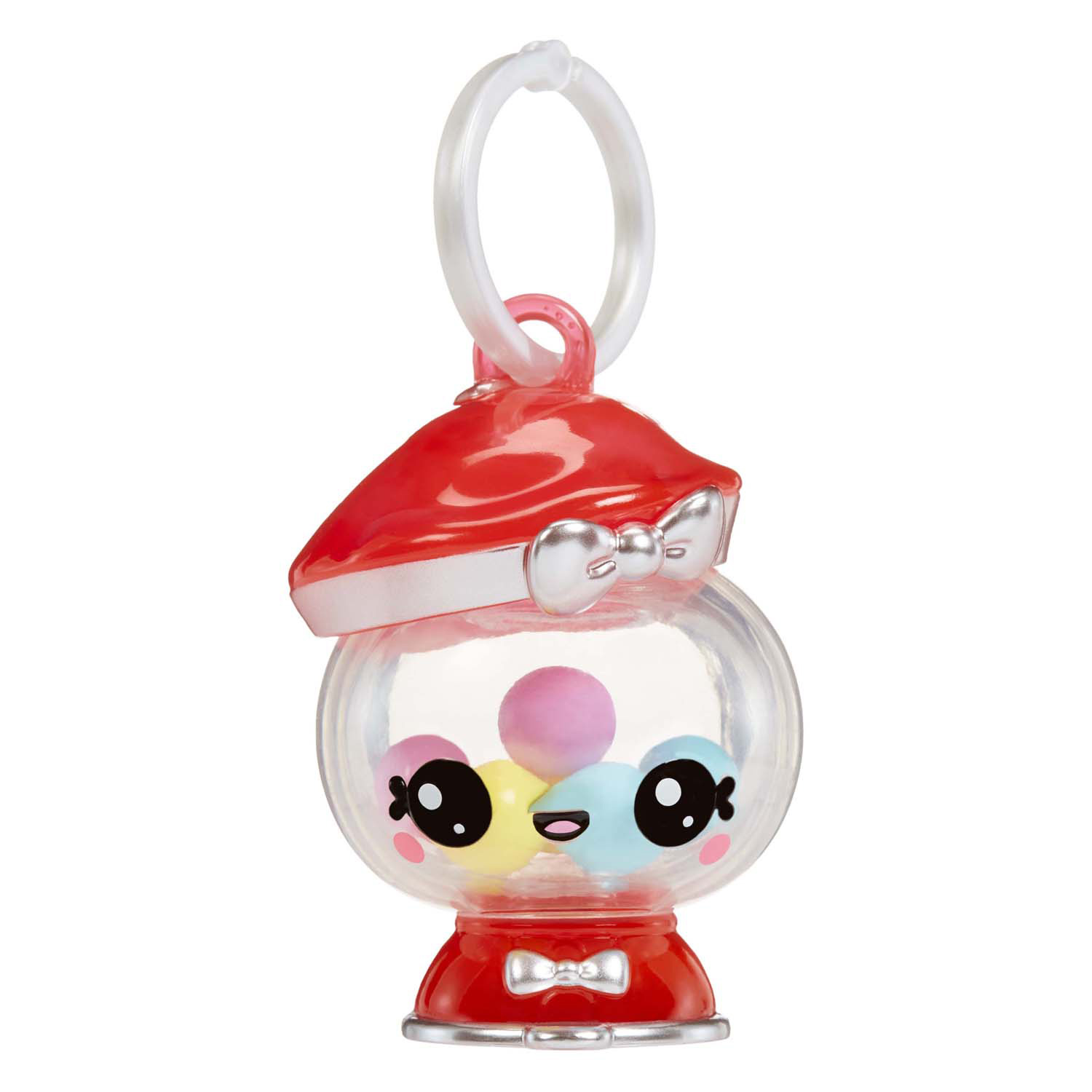 Yummiland Num Noms Körperduft Serie 2