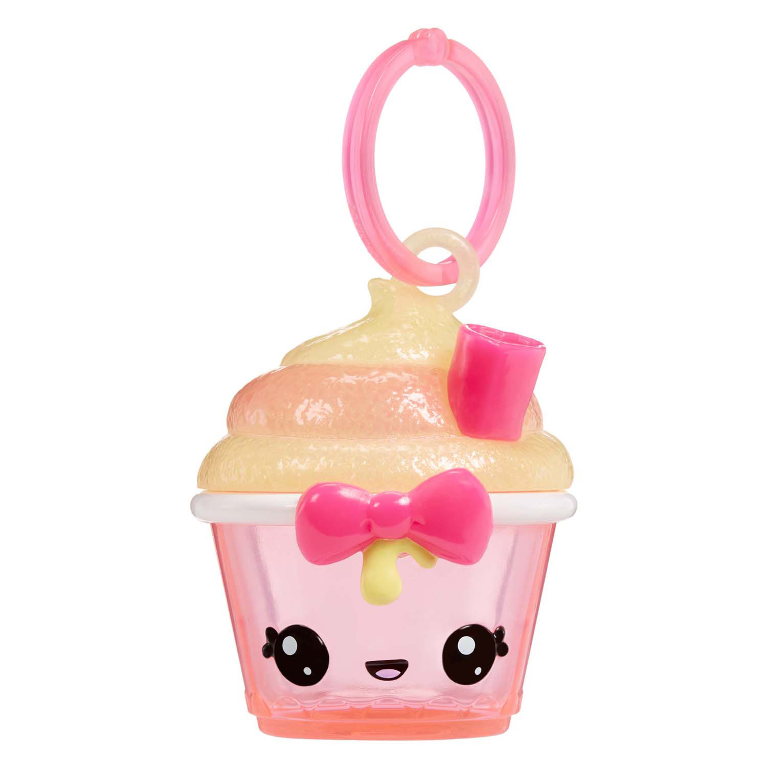 Yummiland Num Noms Körperduft Serie 2