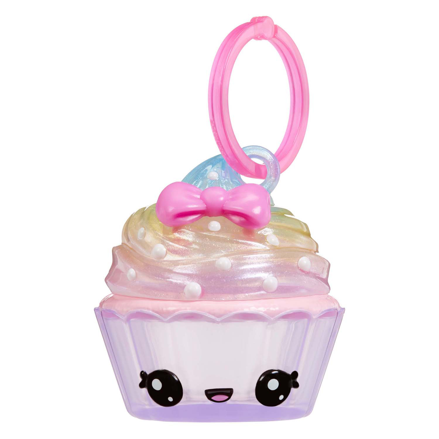 Yummiland Num Noms Körperduft Serie 2