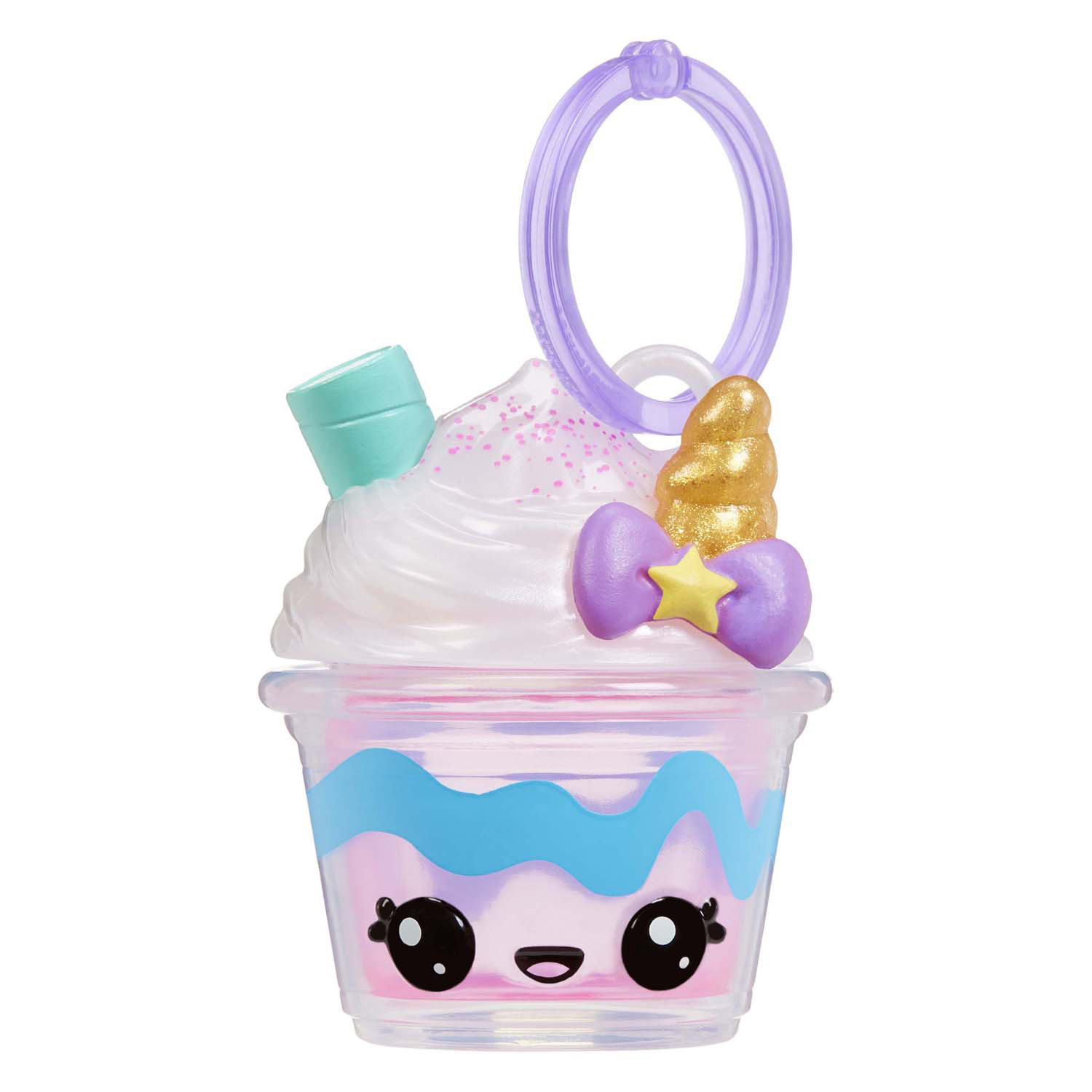 Yummiland Num Noms Körperduft Serie 2