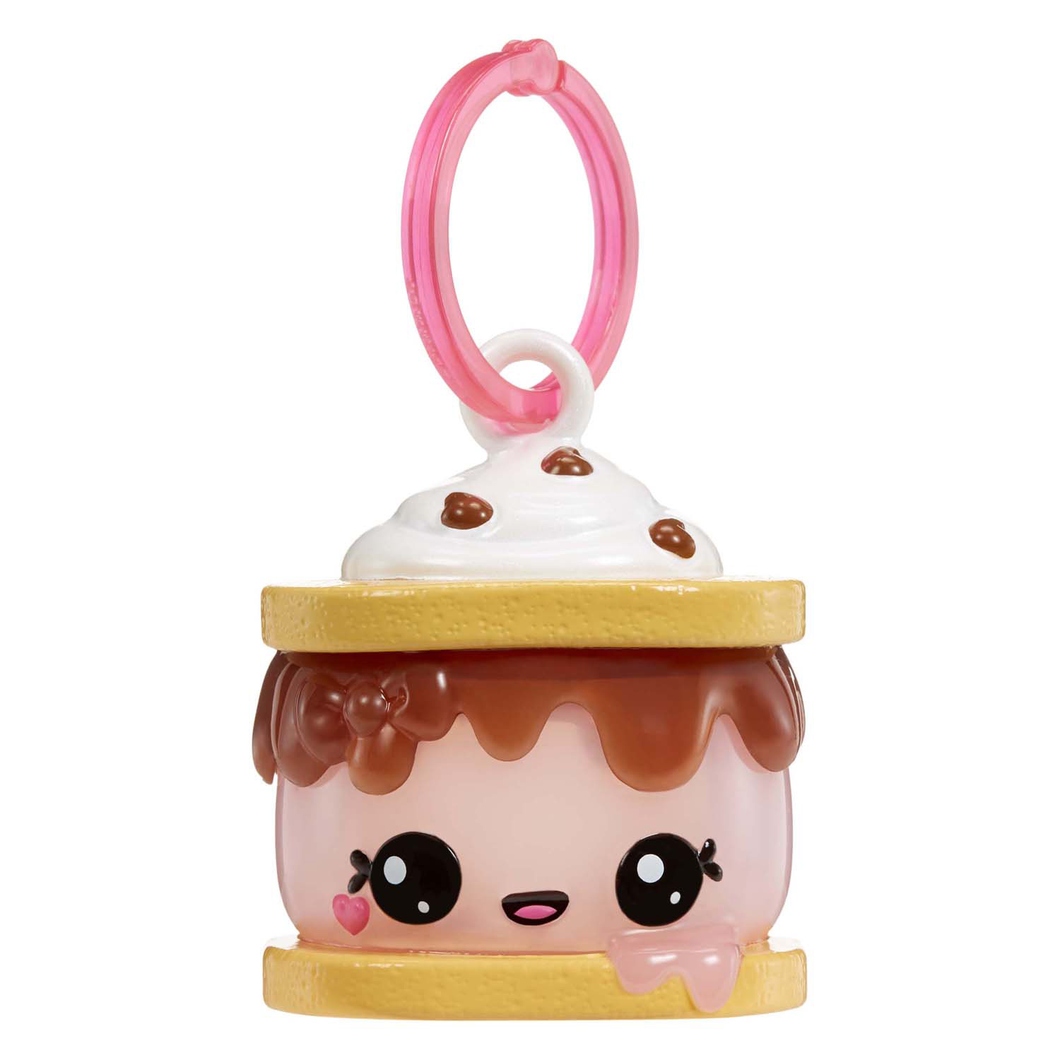 Yummiland Num Noms Körperduft Serie 2