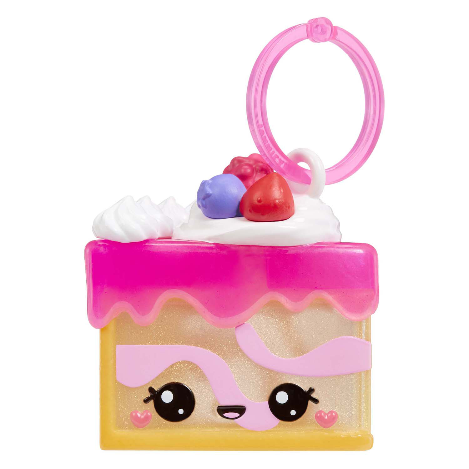 Yummiland Num Noms Körperduft Serie 2
