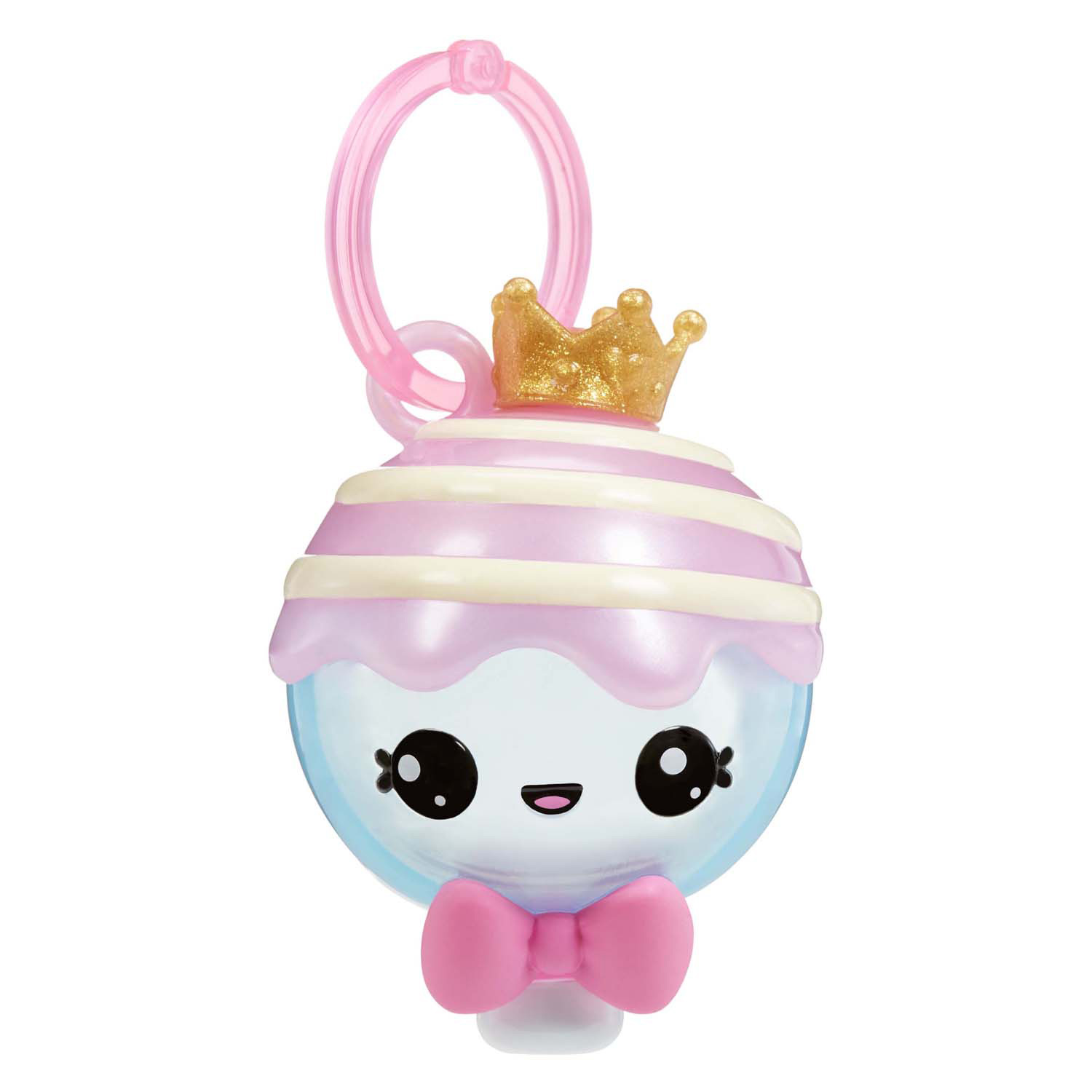 Yummiland Num Noms Körperduft Serie 2