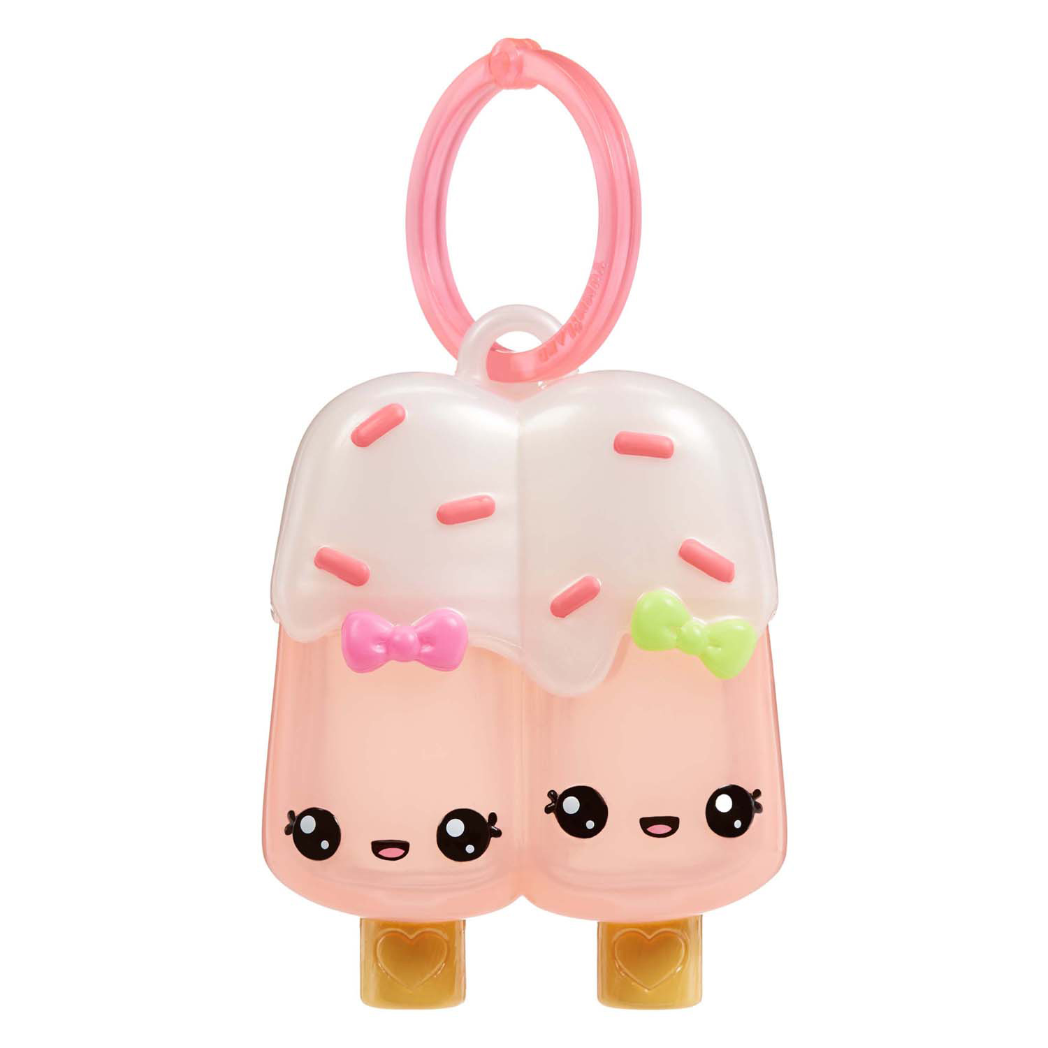 Yummiland Num Noms Körperduft Serie 2