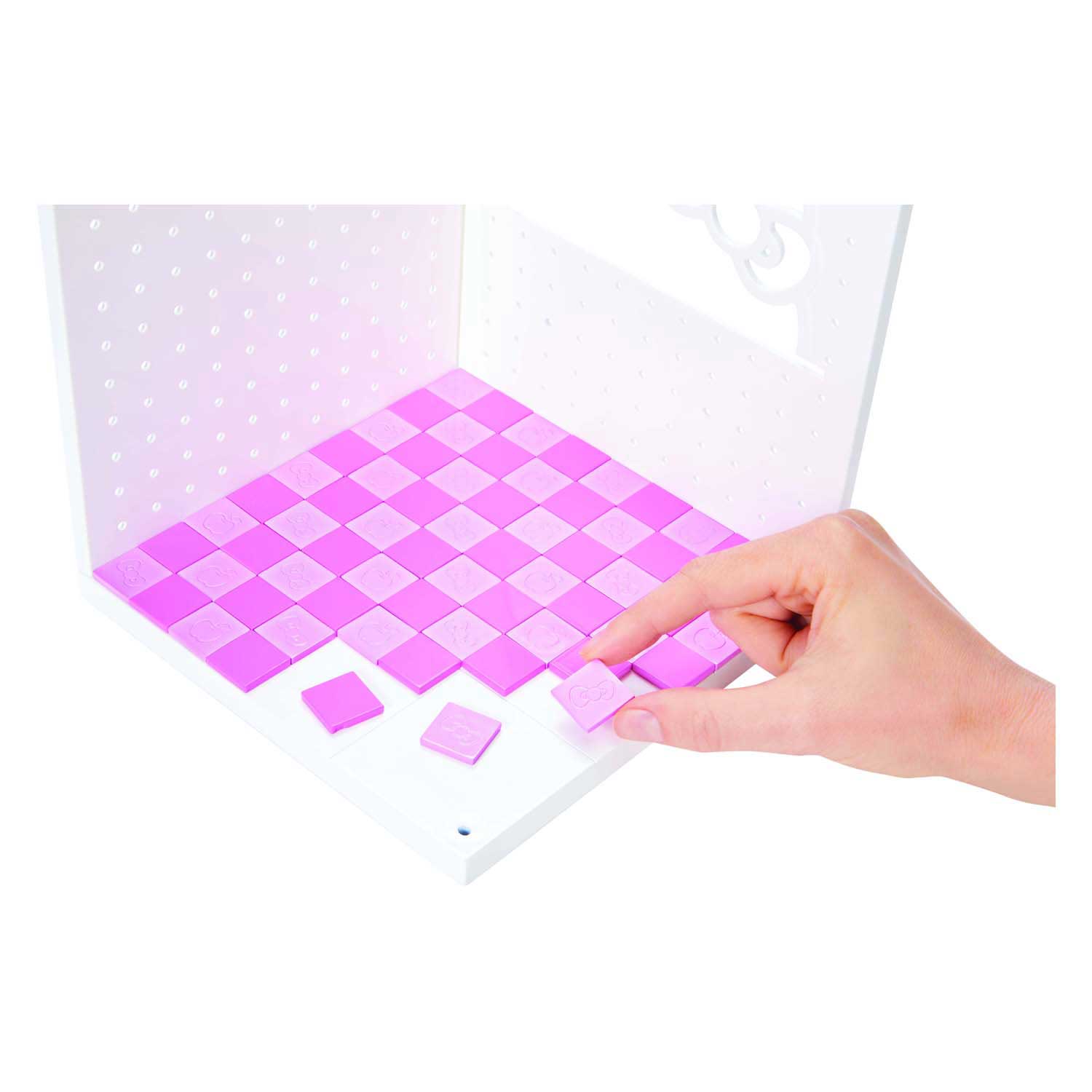 MGA's Miniverse Make It Mini SANRIO Speelset