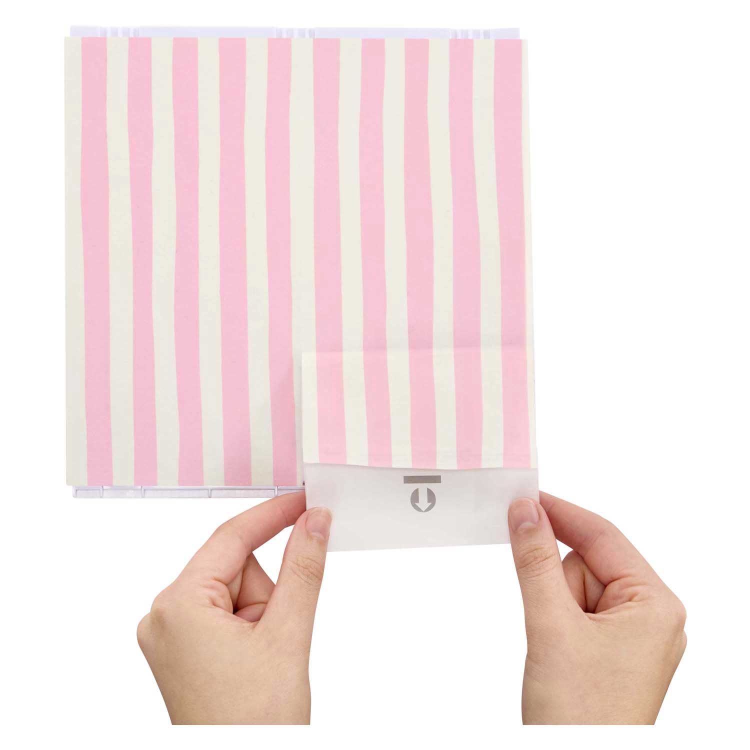 MGA's Miniverse Make It Mini SANRIO Speelset