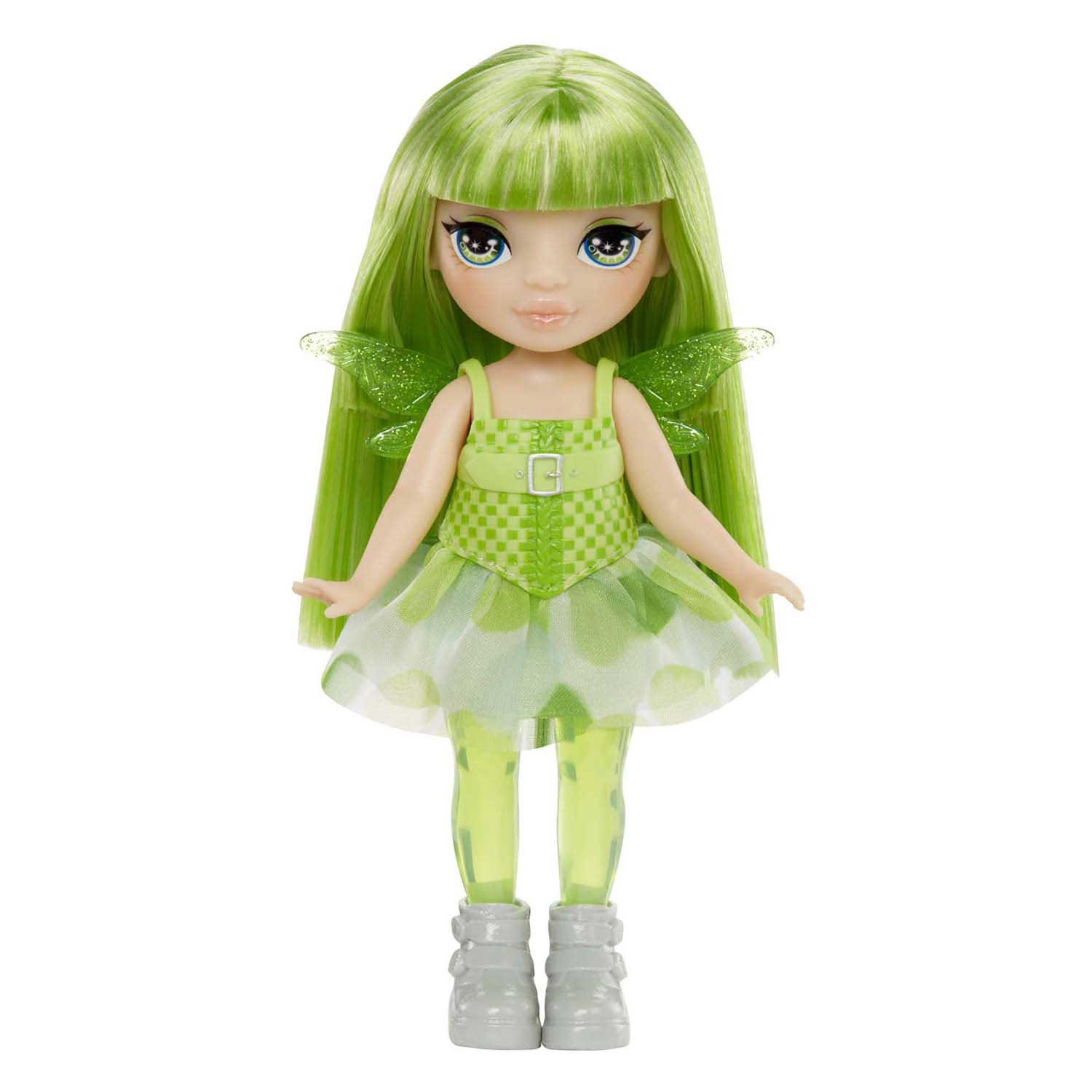 Littles Rainbow Fantasy Fairies Modepuppe