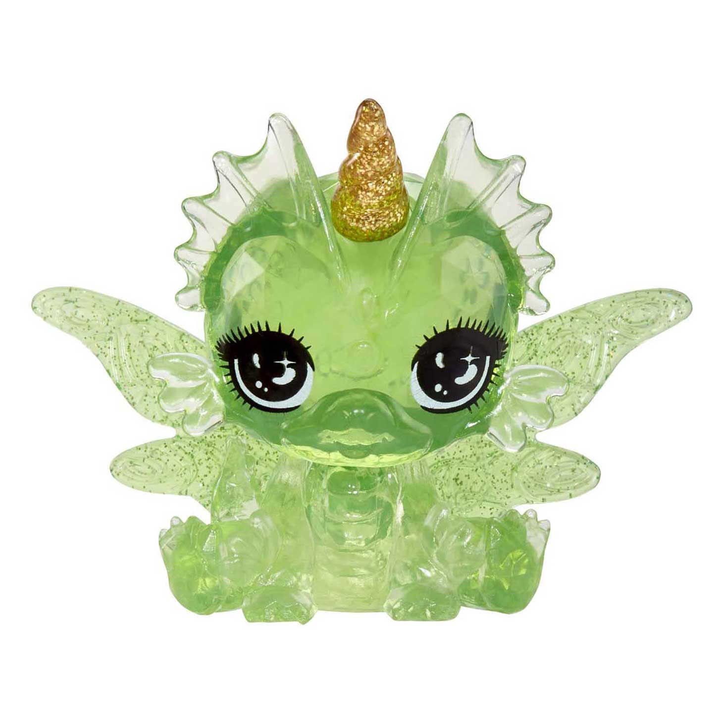 Littles Rainbow Fantasy Fairies Modepuppe