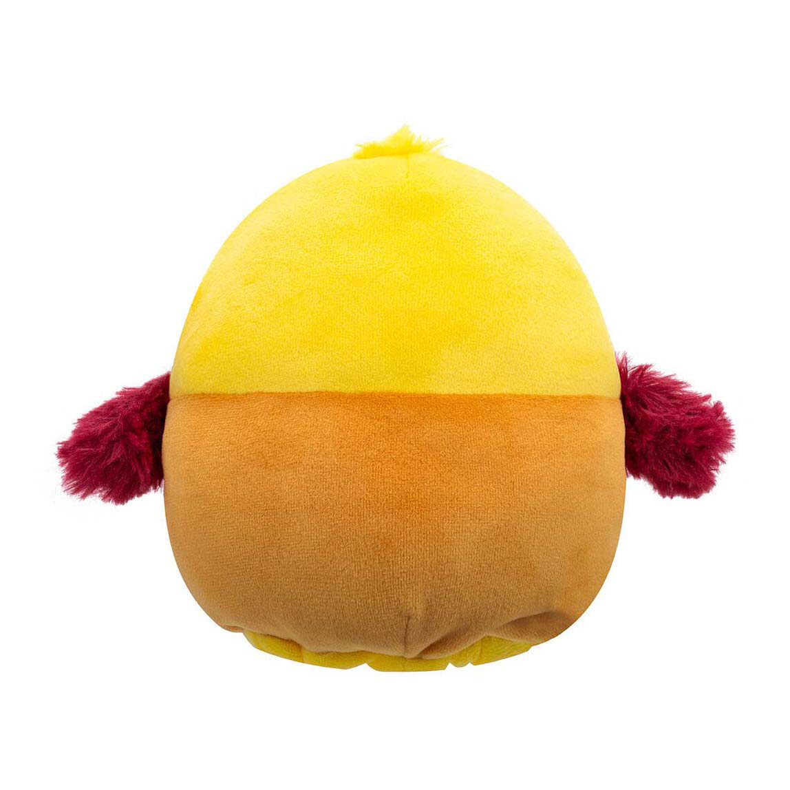 Squishmallows Flipmallows Knuffel Pluche - Lancaster & Beck, 11cm