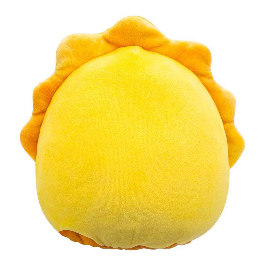 Squishmallows Flipmallows Knuffel Pluche - Lancaster & Beck, 11cm
