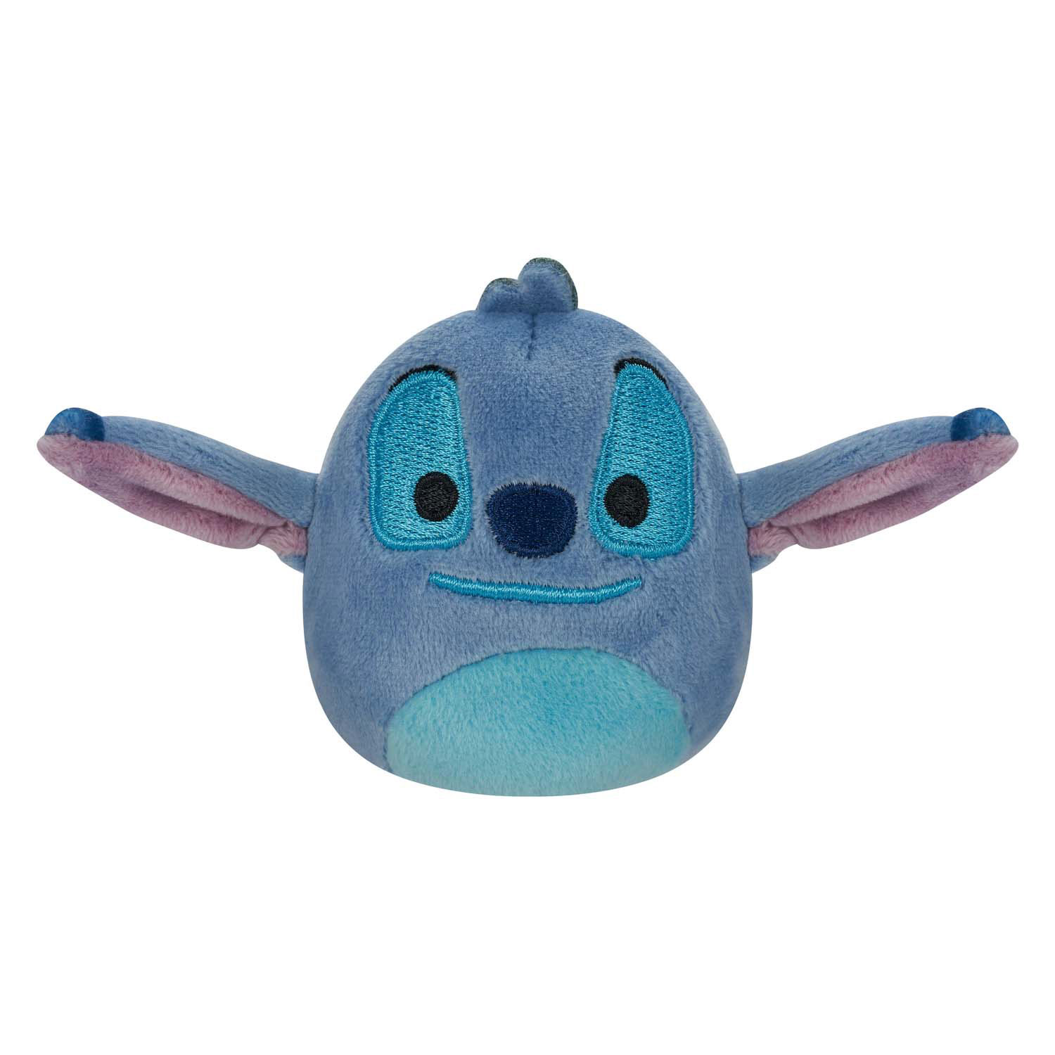 Squishmallows Knuffel Pluche - Verrassing Disney Karakter