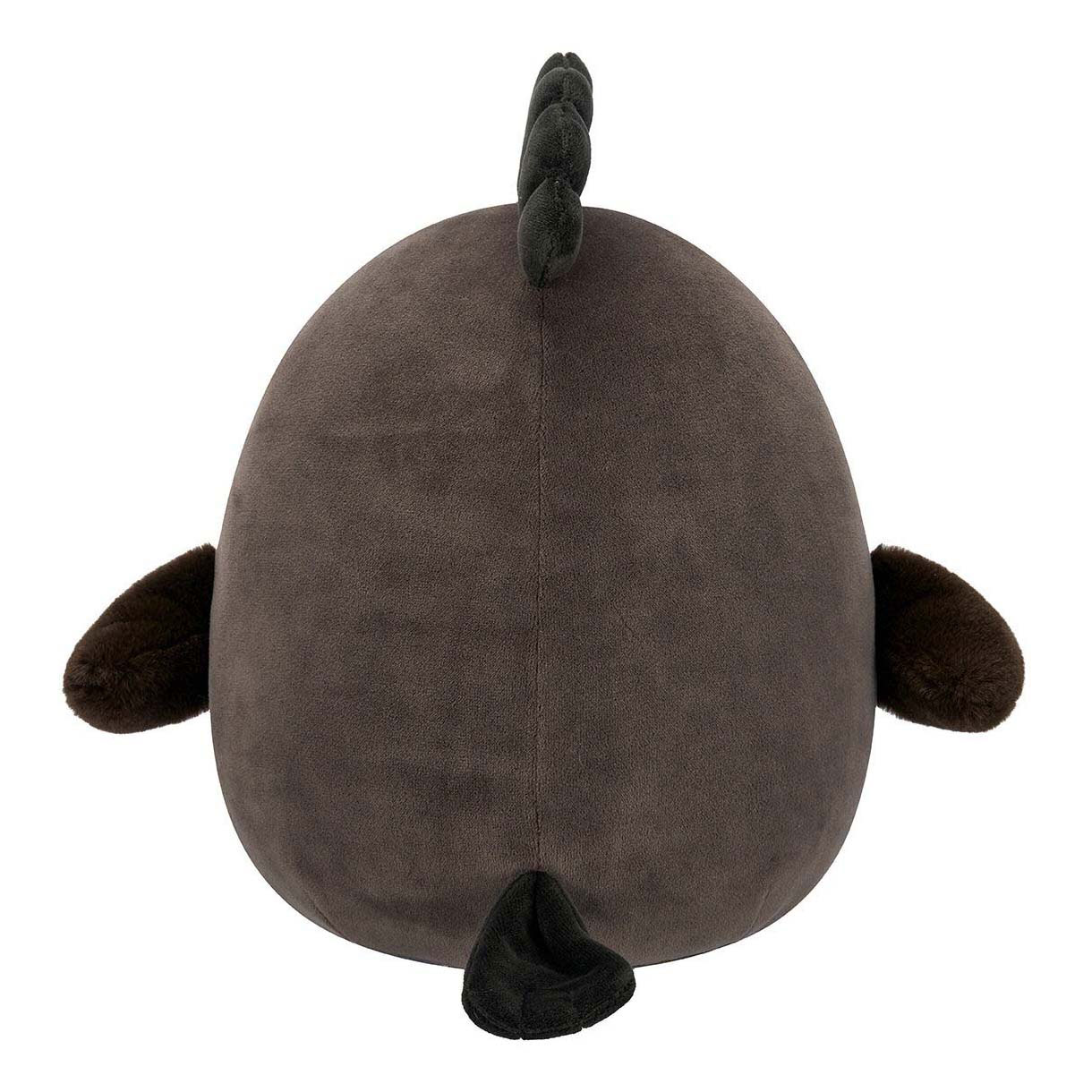 Squishmallow Knuffel Pluche Theodore, 19cm