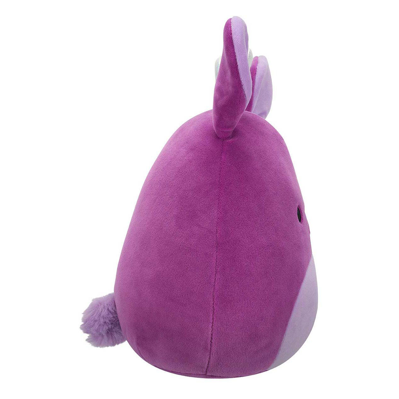Peluche Squishmallow Maria Del Mar, 19 cm