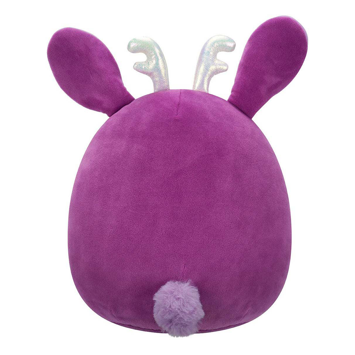 Peluche Squishmallow Maria Del Mar, 19 cm