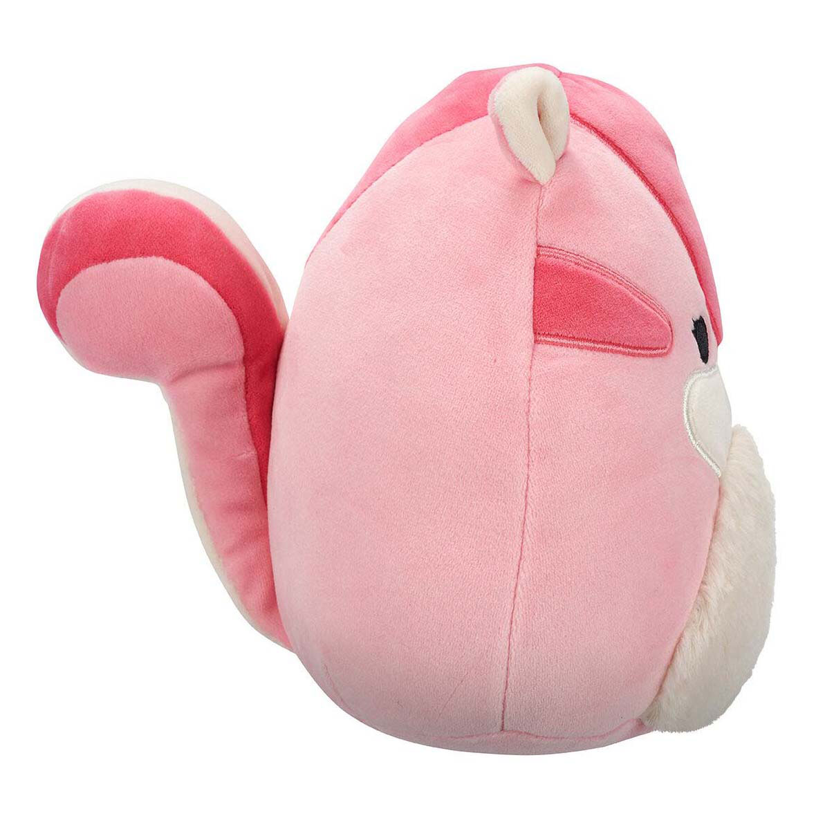 Peluche Squishmallow Dianalee, 19 cm