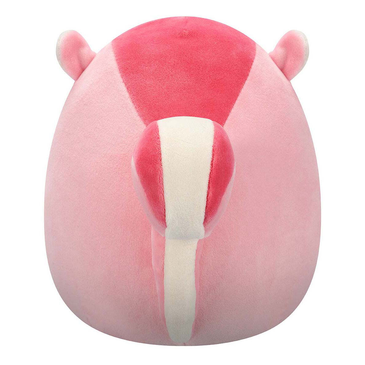 Peluche Squishmallow Dianalee, 19 cm