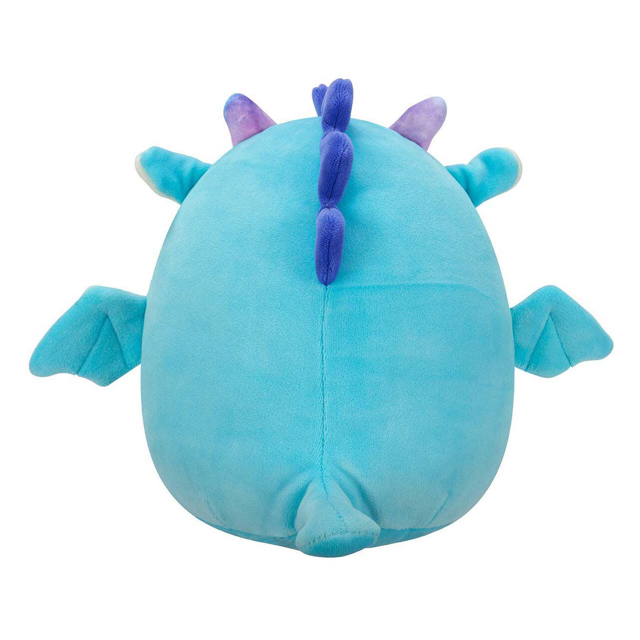Peluche Squishmallow Tatiana, 19 cm