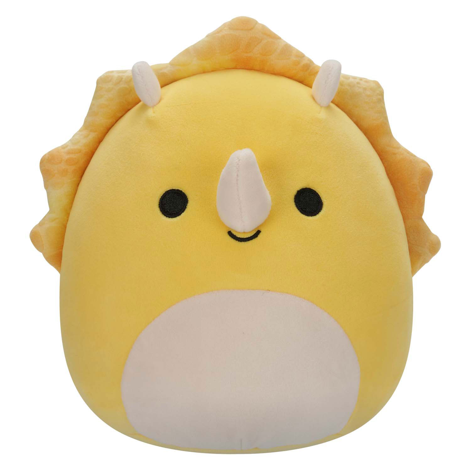 Squishmallows Knuffel Pluche - Lancaster, 19cm