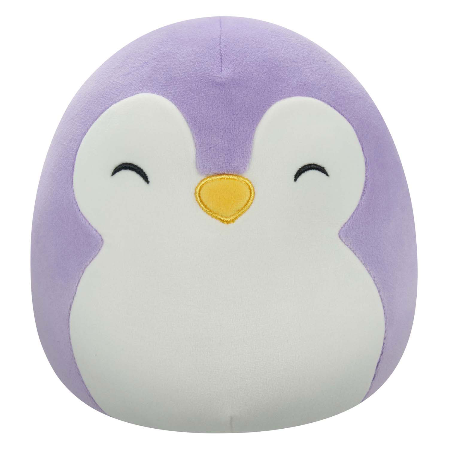 Squishmallows Knuffel Pluche - Elle, 19cm