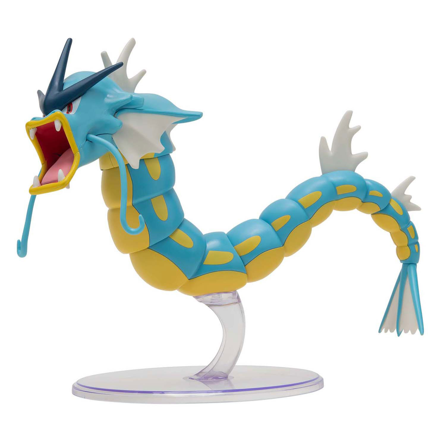 Pokémon Epic Figuur - Gyrados