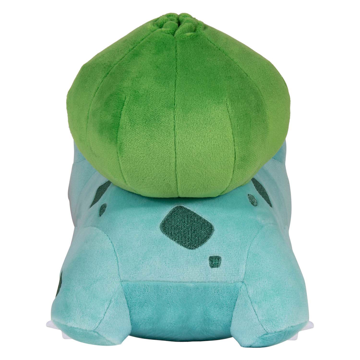 Pokémon Knuffel Pluche Bulbasaur, 30cm