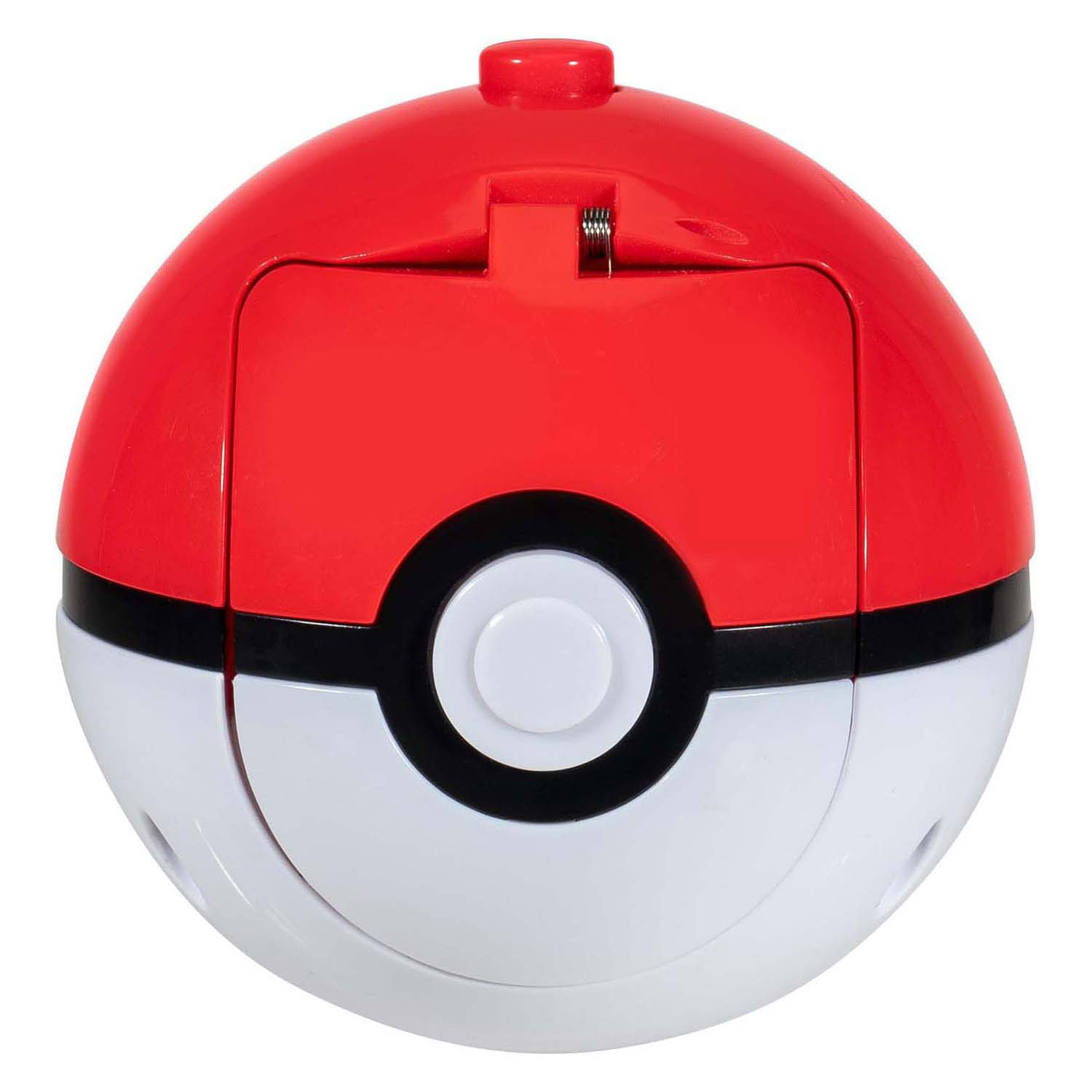 Pokémon Battle Spinner Game - Squirtle & Pokéball
