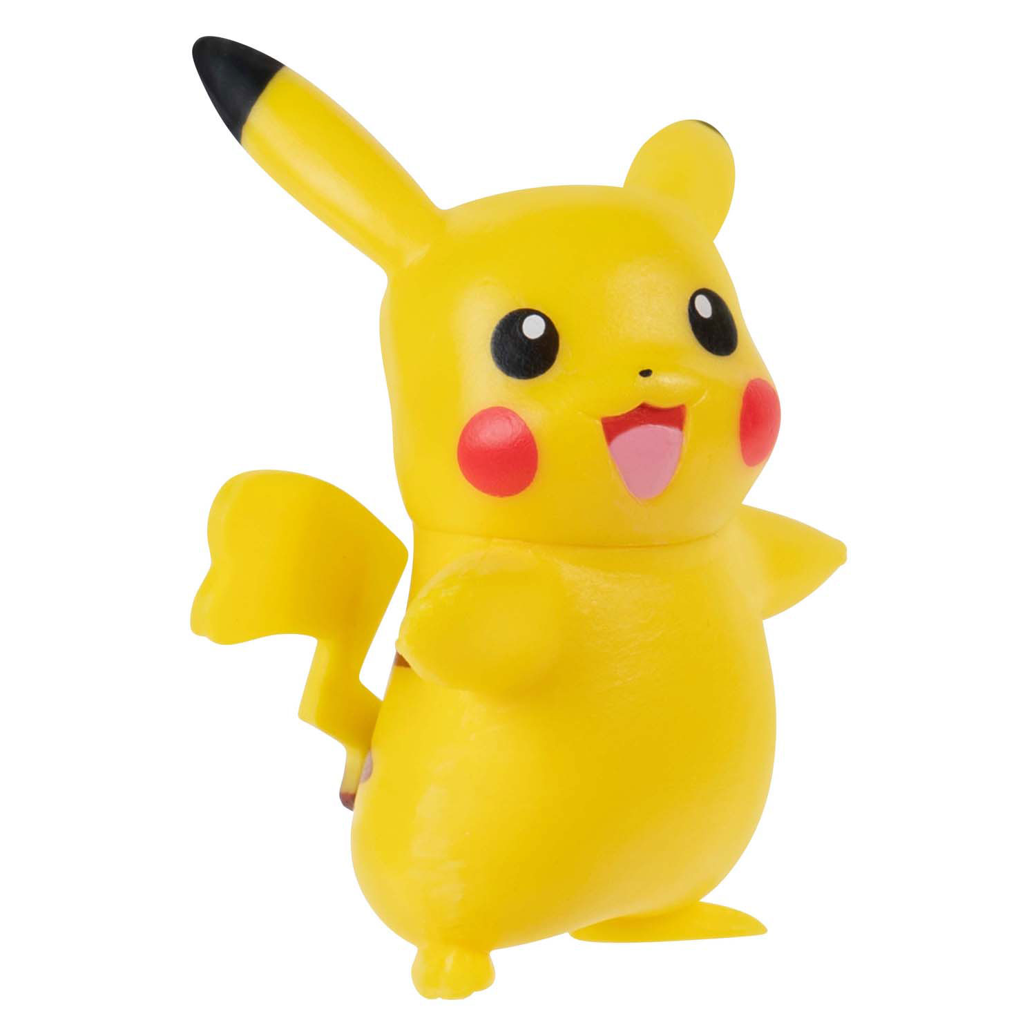 Ensemble de bandoulière Pokémon Quick Ball, Repeat Ball et sac ceinture Pikachu