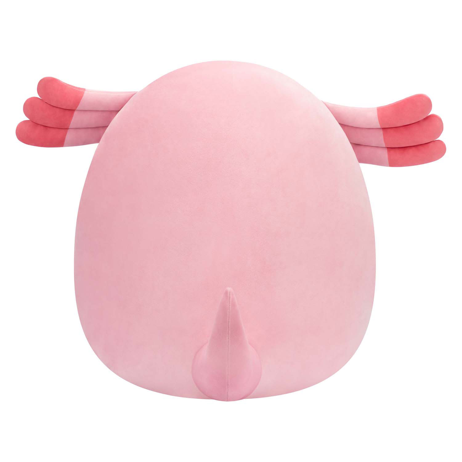 Squishmallows Pokémon Knuffel Pluche - Eevee, 50cm