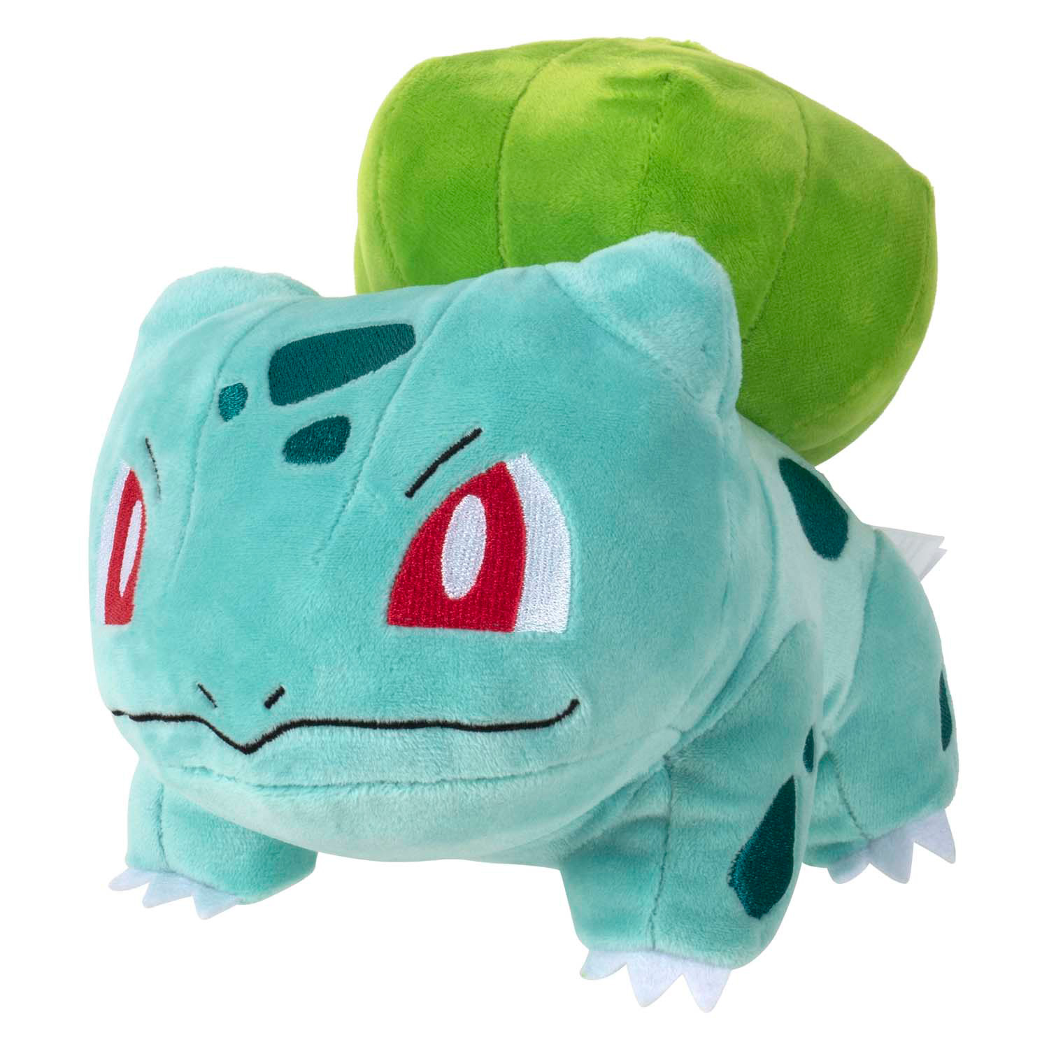 Pokémon Knuffel Pluche Bulbasaur - 20cm