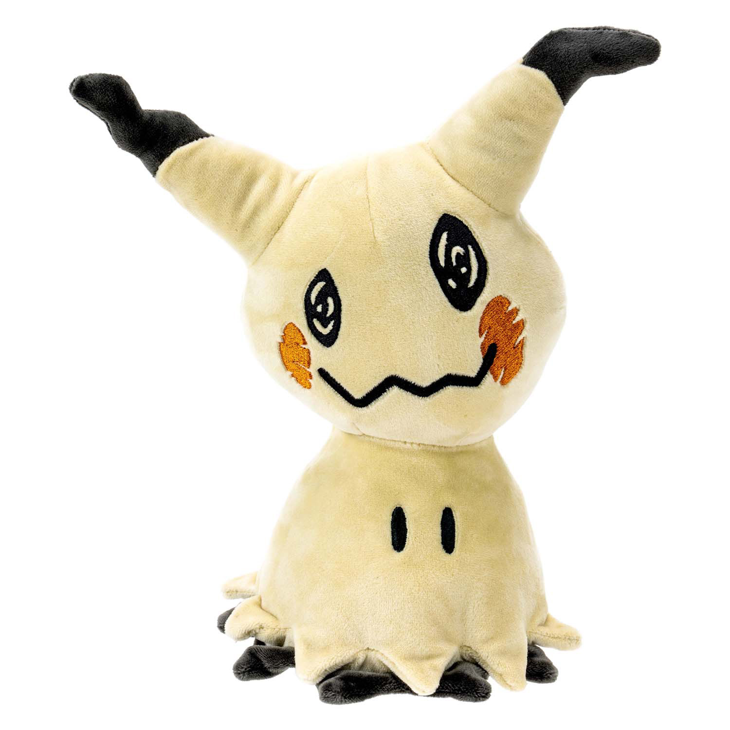 Pokémon Knuffel Pluche Mimikyu - 20cm
