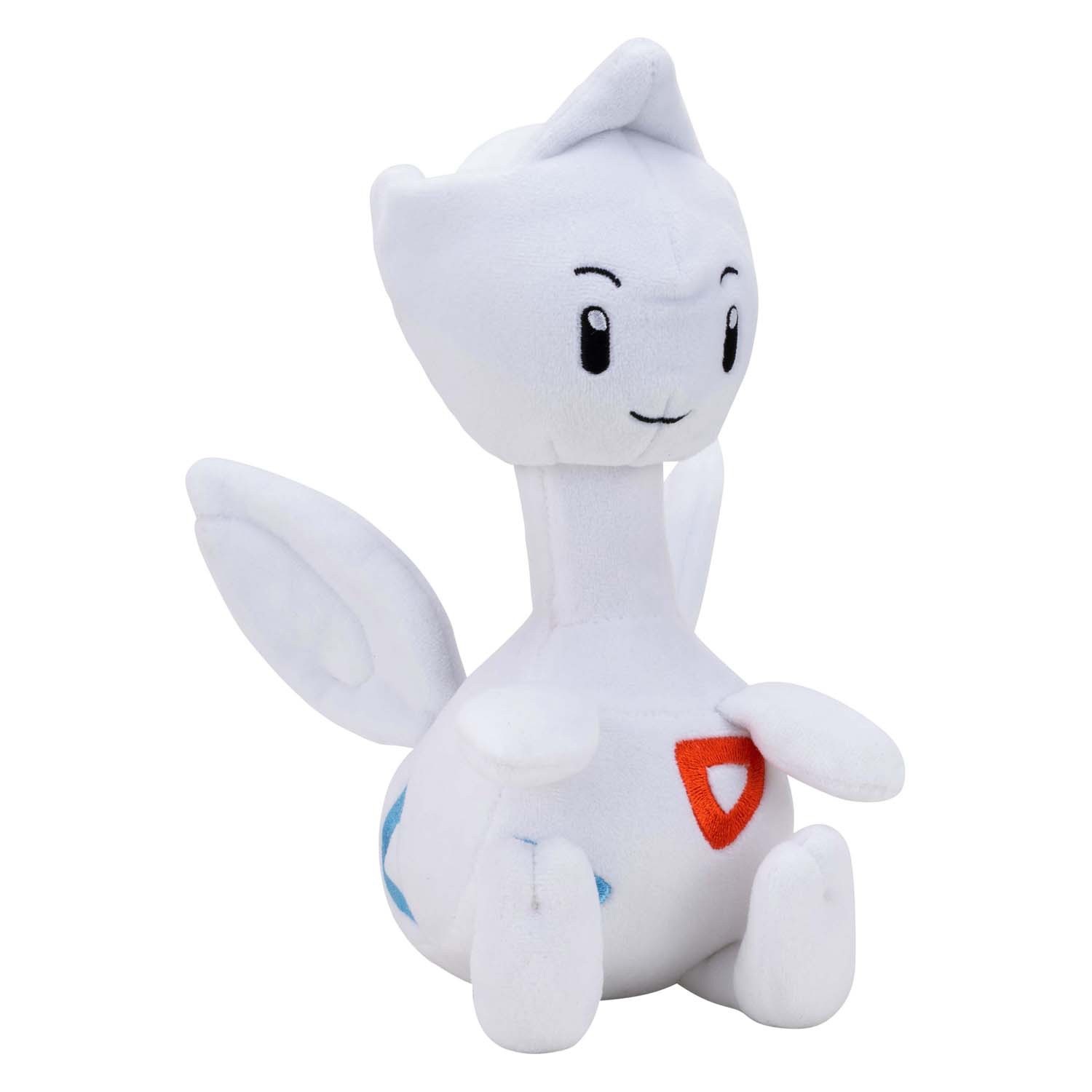 Peluche Pokémon Togetic - 20 cm