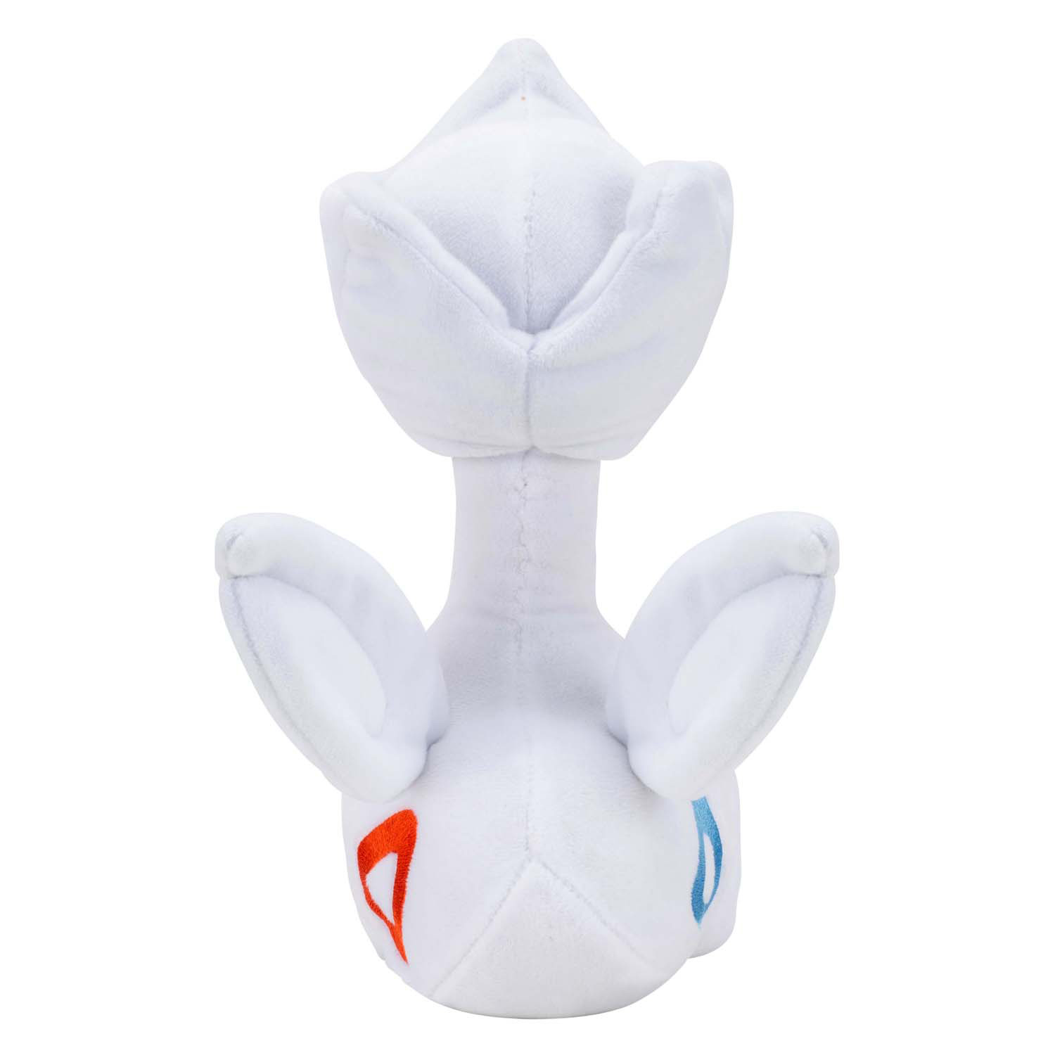 Peluche Pokémon Togetic - 20 cm