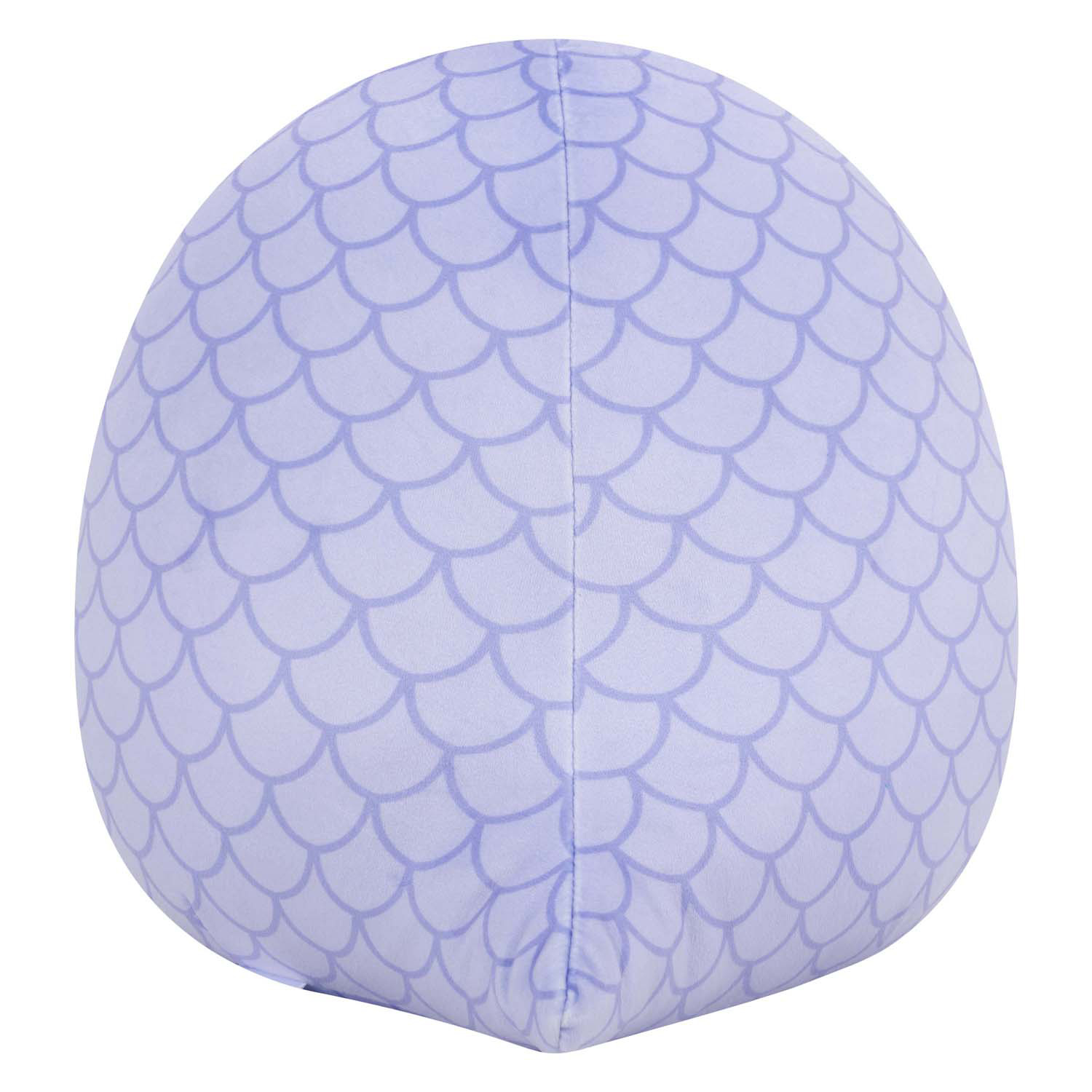 Squishmallows Knuffel Pluche - Dorinda the Lavender Pangolin - 30cm