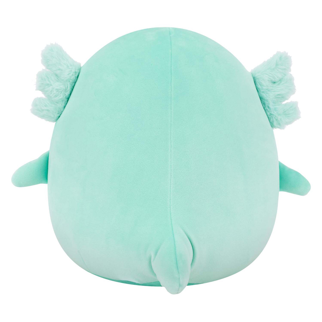 Peluche Squishmallows - Anastasia l'axolotl - 30 cm