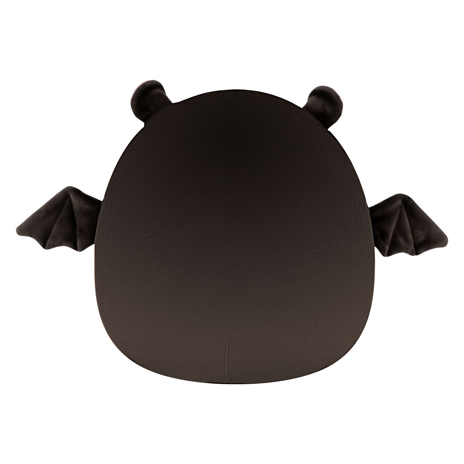 Squishmallows Knuffel Pluche - Skyler the Skunk - 30cm