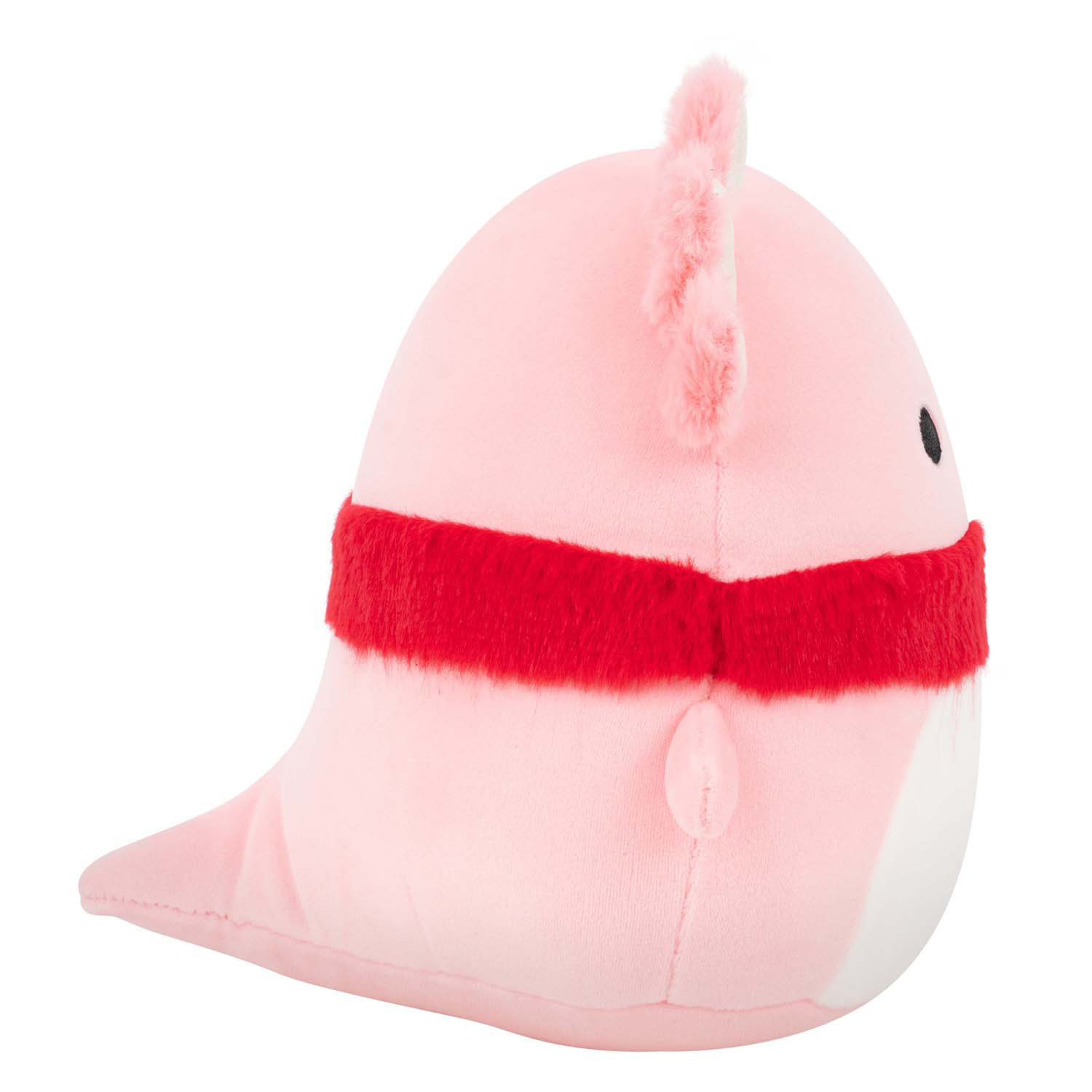Squishmallows Knuffel Pluche - Archie the Axolotl - 19cm Squishmallows Knuffel Pluche - Archie the Axolotl - 19cm