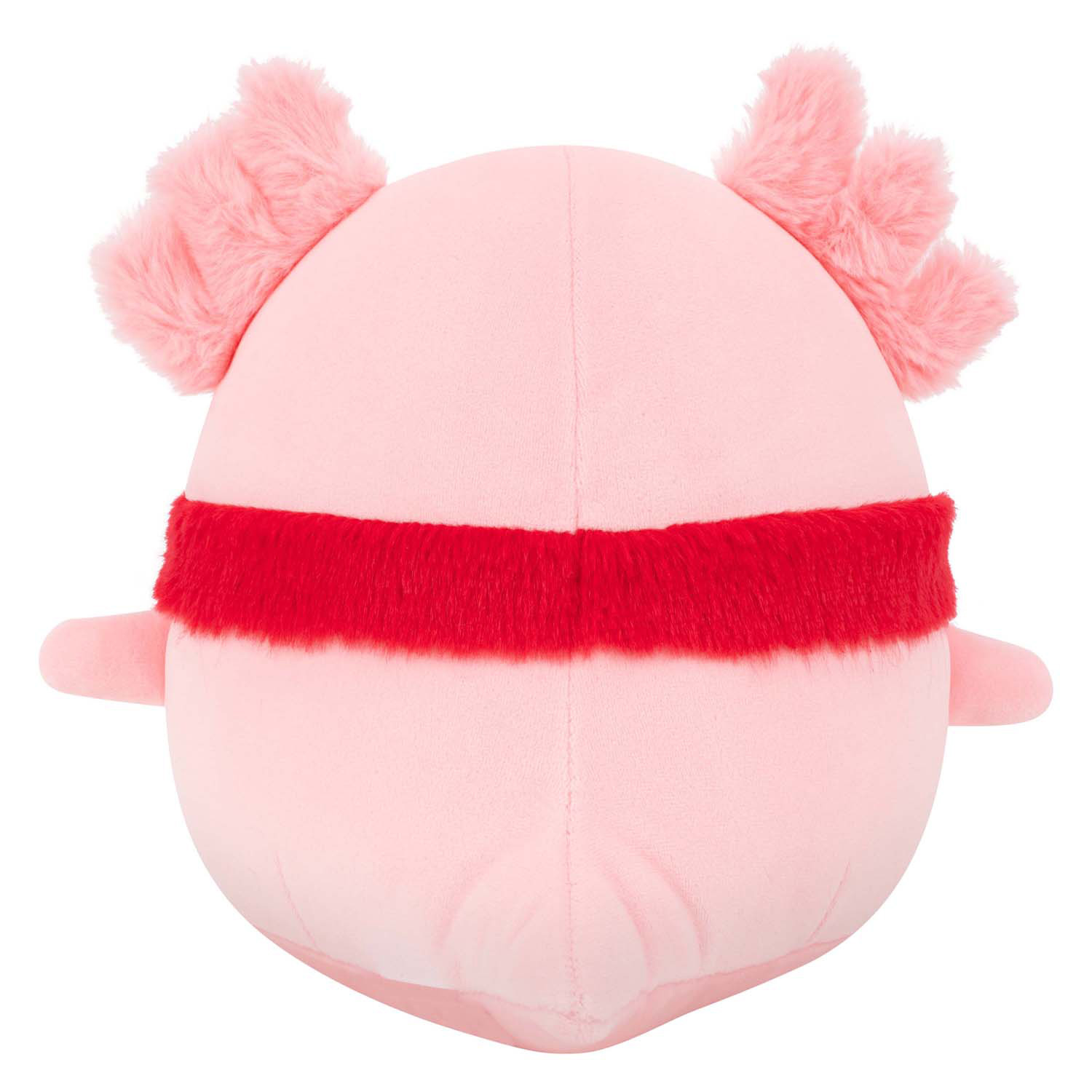 Squishmallows Knuffel Pluche - Archie the Axolotl - 19cm Squishmallows Knuffel Pluche - Archie the Axolotl - 19cm