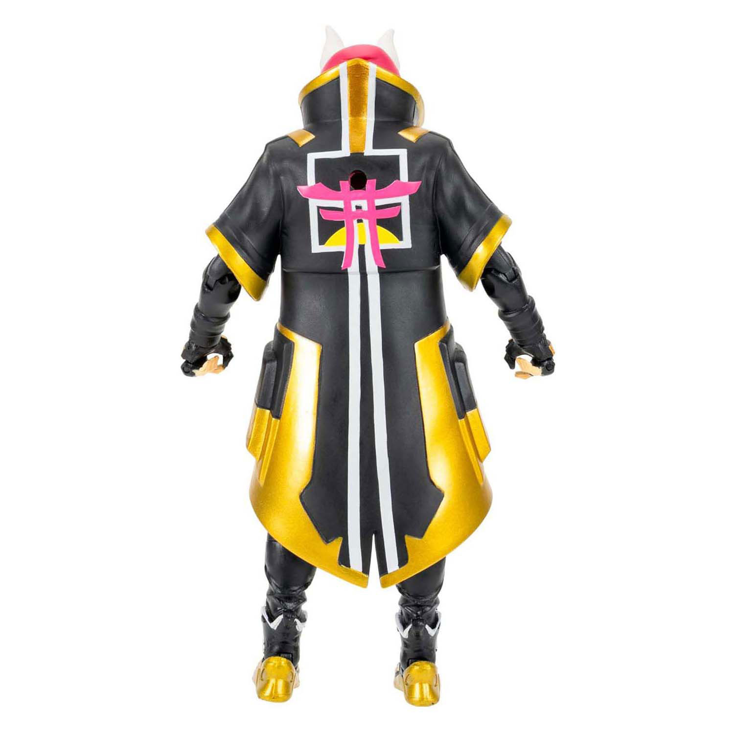 Fortnite - Pack de 1 figurine (Série Légendaire) Drift